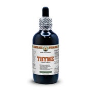 Thymian Alkoholfrei Flüssigextrakt 1 St