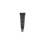POSTQUAM MAKE-UP ANTI AGING MAKE UP CAVIAR MEDIUM 30 ML.