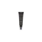 Postquam MAKEUP ANTI AGING MAKE UP CAVIAR MEDIUM 30 ML.  .