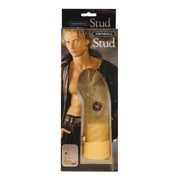 Seven Creations - Stud - Vakuum Potenz-Pumpe 1 St