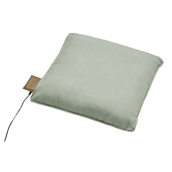 Beurer MG 139 mint Shiatsu-Massagekissen Massage 1 St