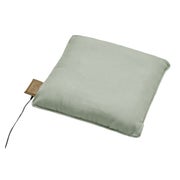 Beurer MG 139 mint Shiatsu-Massagekissen Massage 1 St