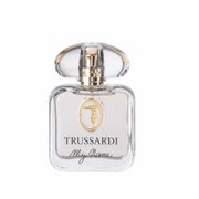 Trussardi My Name Eau de Parfum 30ml Spray 0,03 l