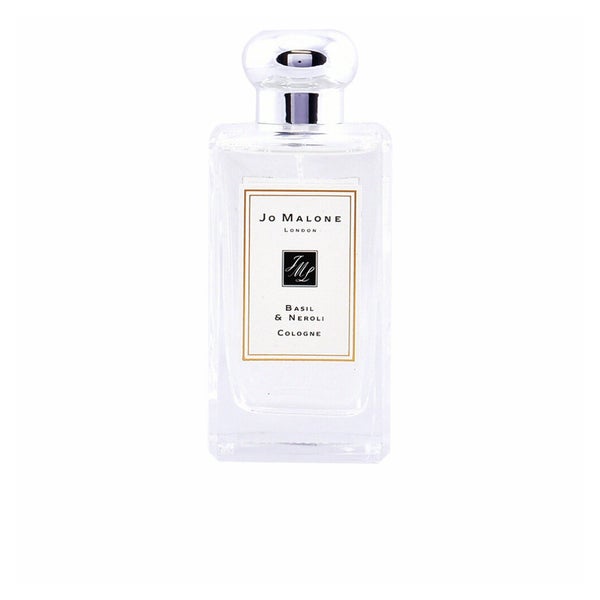 Jo Malone Black Basil & Neroli EdC 100ml NEU & OVP 0,1 l