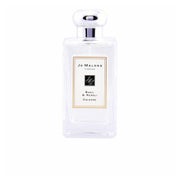 Jo Malone Black Basil & Neroli EdC 100ml NEU & OVP 0,1 l