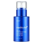 MEDICUBE One Day Exosome Shot Pore Ampoule 7500 30 ml