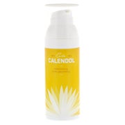 Calendol Creme Carls Calendol 50 ml