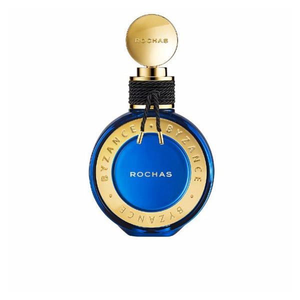 Rochas Byzance Eau De Parfum Spray 60ml 0,06 l