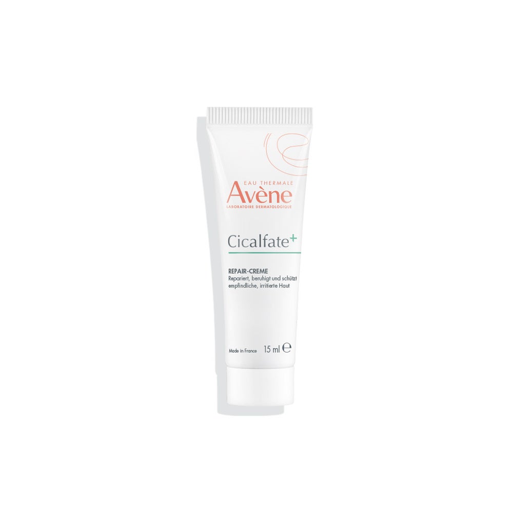 Avène Cicalfate+ Repair-Creme 15 ml