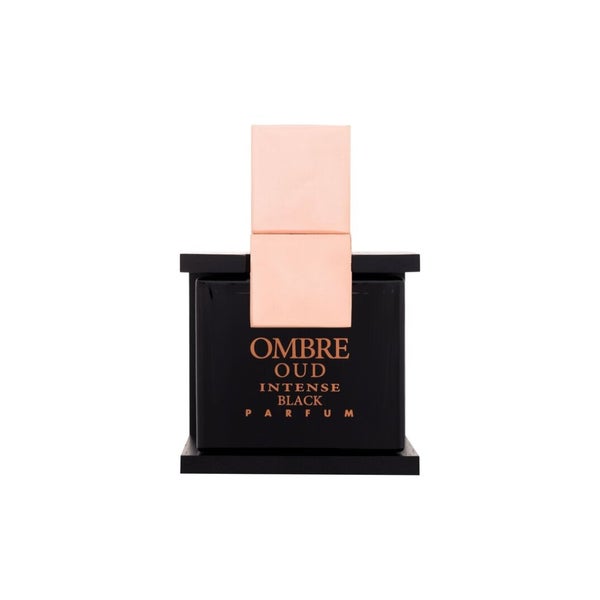 Ombre Oud Intense Black EDP 100ml