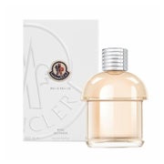 Moncler Pour Femme Eau de Parfum 150ml 0,15 l
