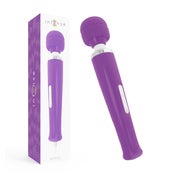 Intense - Keanu Wand Lilac Massager 1 St