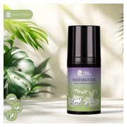 Yuki cares Nasenbutter bei trockenen Nasenrücken 30 ml