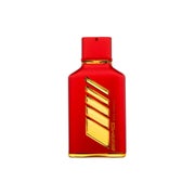 Mercedes Benz Amg Red Thrill Edp Spray 0,1 l