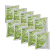 Medi-Inn Einmal Kälte-Sofort-Kompresse 72 Stück (12,7 cm x 15,2 cm) 72 St