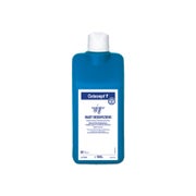 Bode Cutasept® F Hautdesinfektionsmittel - 1 Liter
