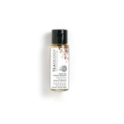 Rose Tea Toning Essence