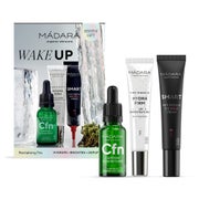 Madara Wake Up Revitalising Trio Set