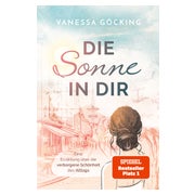 Die Sonne in dir 1 St