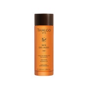 Entspannendes Massageöl 100 ml