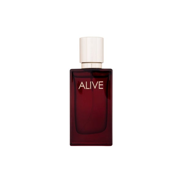 HUGO BOSS BOSS Alive Absolu
