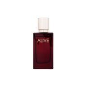HUGO BOSS BOSS Alive Absolu