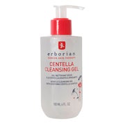 Erborian, Centella Cleansing Gel