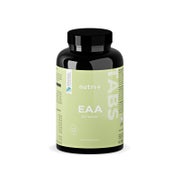 nutri+ EAA Tabletten 6000- Essentielle Aminosäuren 300 St