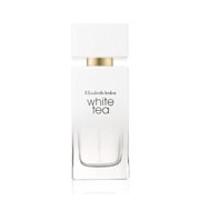 Elizabeth Arden White Tea Eau De Toilette 50ml Spray 0,05 l