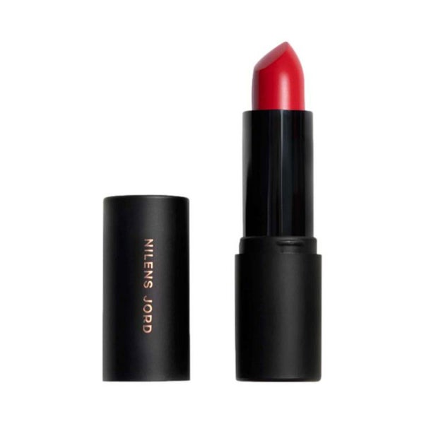 Nilens Jord, Lipstick