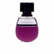 Hollister Festival Nite Eau De Parfum Spray 30ml 0,03 l