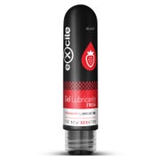 Excite - Excite - Gleitgel Fresa 100 ml
