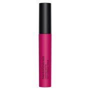 bareMinerals, Mineralist Comfort Matte Liquid Lipcolor
