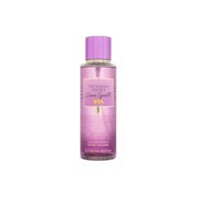 Victoria's Secret Sol Love Spell Fragrance Mist 250ml 0,25 l
