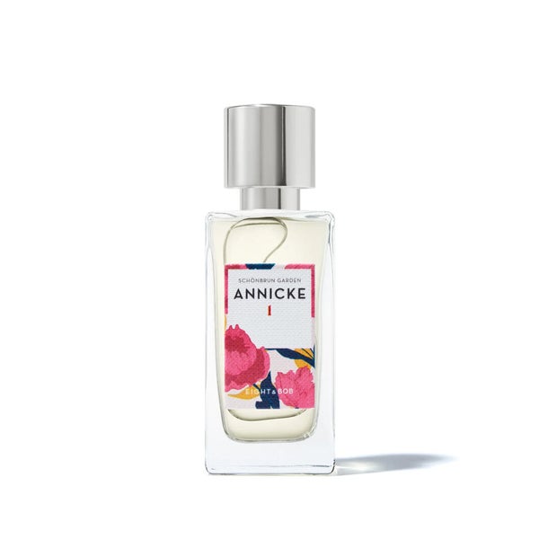 Annicke 1 - EDP - Volume: 30ml 0,03 l