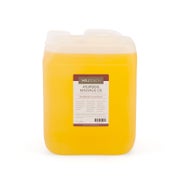 Welltouch Ayurveda Massageöl 5000 ml