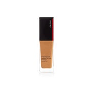 SYNCHRO SKIN radiant lifting foundation SPF30 #420 30 ml 0,03 l