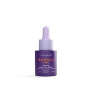 Luonkos Pure Ausgleichendes Gesichtsöl-Serum 1 St