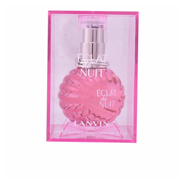 Lanvin Eclat De Nuit Eau De Parfum Spray 50ml 0,05 l