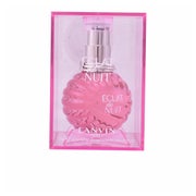 Lanvin Eclat De Nuit Eau De Parfum Spray 50ml 0,05 l