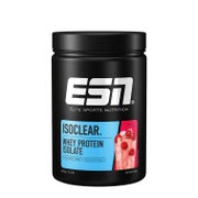 ESN ISOCLEAR Fresh Cherry