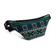 bodhi ETHNO Collection: Bauchtasche, Hip Bag 1 St