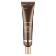 MEDICUBE Deep Vita A Retinol Serum 30 ml
