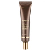medicube Deep Vita A Retinol Serum 1 ml