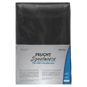 «Feucht-Spielwiese» Lacklaken – 180 x 260 cm, wasserfest (1 Stück) 1 St
