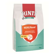 Rinti - Canine Niere/Renal 1 kg