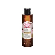 Farfalla Sensitive Shampoo Wheat Protein