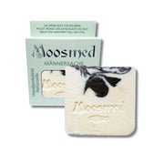 Moosmed Männersache 100g 100 g