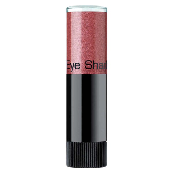 Eye Designer Refill