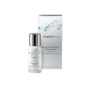 ADVANCED RADIANCE AI GENERATED SERUM 30ML 30 ml